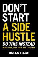 Don_t_start_a_side_hustle_